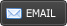 Enviar um email para este usuário